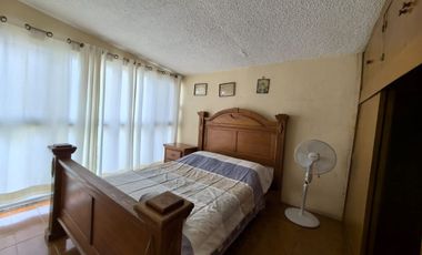 Casa en Venta Temixco Morelos