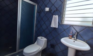 Casa en Venta Temixco Morelos