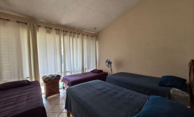 Casa en Venta Temixco Morelos