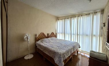 Casa en Venta Temixco Morelos