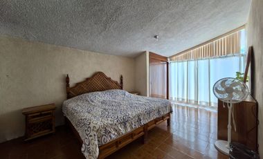 Casa en Venta Temixco Morelos