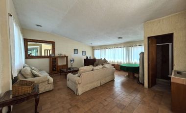 Casa en Venta Temixco Morelos