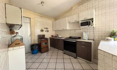 Casa en Venta Temixco Morelos