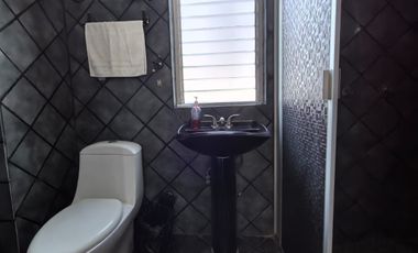 Casa en Venta Temixco Morelos