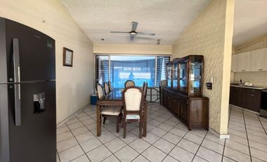 Casa en Venta Temixco Morelos
