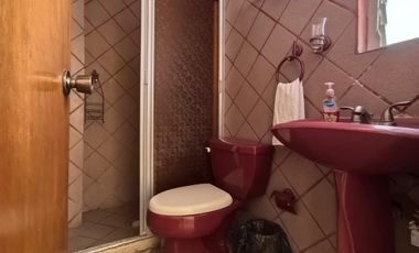 Casa en Venta Temixco Morelos