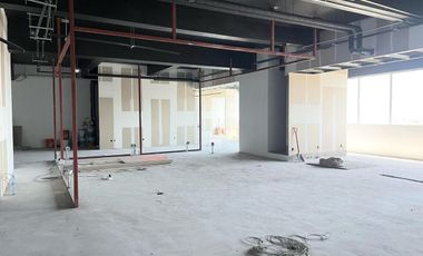 VENTA OFICINA EN YAMA PEDREGAL, JARDINES DEL PEDREGAL
