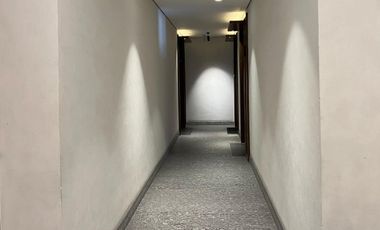 VENTA OFICINA EN YAMA PEDREGAL, JARDINES DEL PEDREGAL