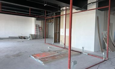 VENTA OFICINA EN YAMA PEDREGAL, JARDINES DEL PEDREGAL
