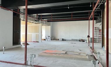VENTA OFICINA EN YAMA PEDREGAL, JARDINES DEL PEDREGAL