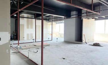 VENTA OFICINA EN YAMA PEDREGAL, JARDINES DEL PEDREGAL