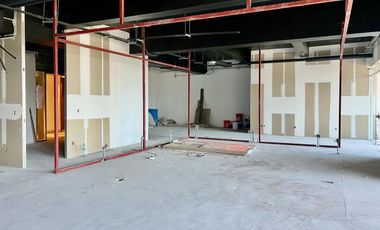 VENTA OFICINA EN YAMA PEDREGAL, JARDINES DEL PEDREGAL