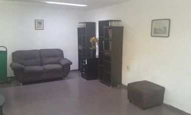 Bodega industrial en Renta o Venta en Iztapalapa