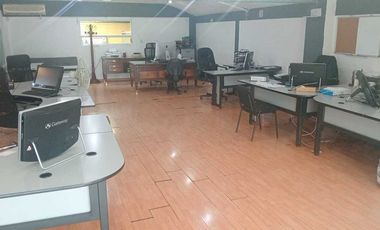 Bodega industrial en Renta o Venta en Iztapalapa