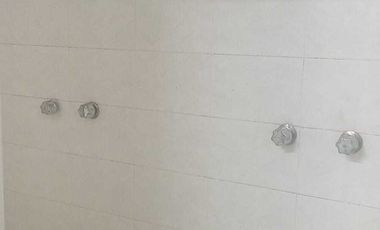 Bodega industrial en Renta o Venta en Iztapalapa