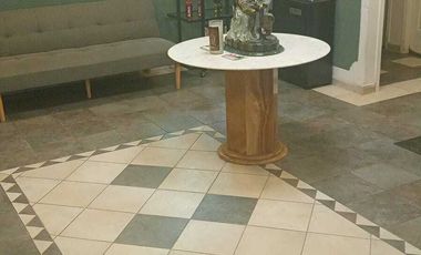 Bodega industrial en Renta o Venta en Iztapalapa