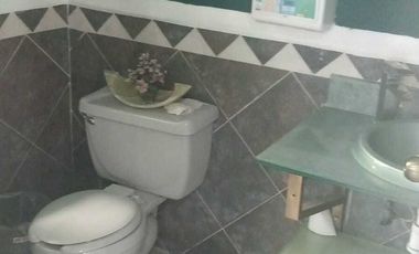 Bodega industrial en Renta o Venta en Iztapalapa