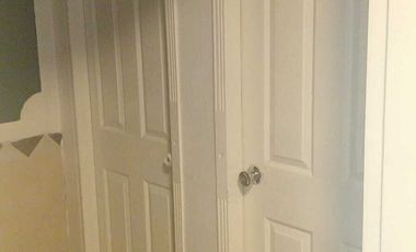 Bodega industrial en Renta o Venta en Iztapalapa