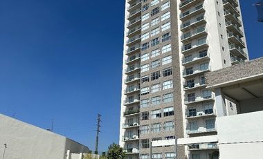 Naucalpan venta departamento nuevo en  Altezza Central