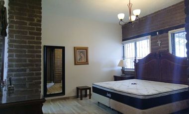 Casa de Campo en venta en Frac Privado salida León Lagos