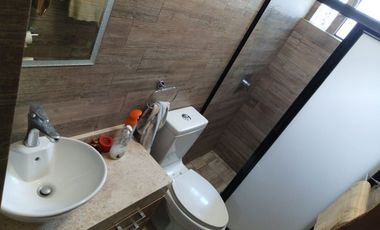 Casa de Campo en venta en Frac Privado salida León Lagos