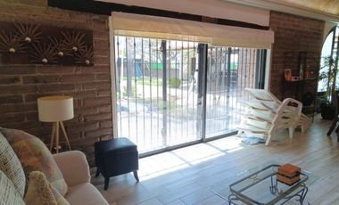 Casa de Campo en venta en Frac Privado salida León Lagos