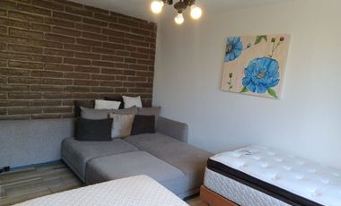 Casa de Campo en venta en Frac Privado salida León Lagos