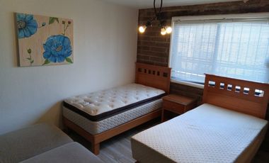 Casa de Campo en venta en Frac Privado salida León Lagos