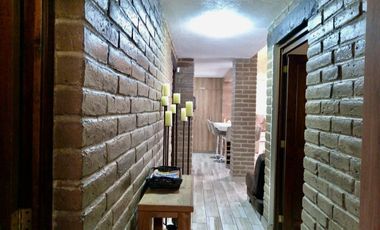 Casa de Campo en venta en Frac Privado salida León Lagos