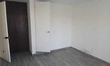 CASA EN VENTA EN CIRCUITO PINTORES COL.CIUDAD SATELITE (R)