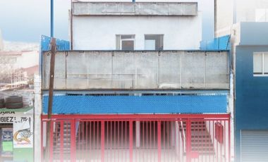 Locales Comerciales en renta en Álvaro Obregón, Álvaro Obregón