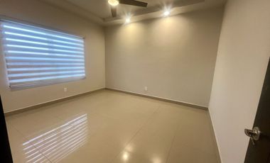 VENTA O RENTA DE BODEGA EN OTAY, EXCELENTE UBICACIÓN