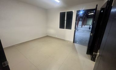 VENTA O RENTA DE BODEGA EN OTAY, EXCELENTE UBICACIÓN