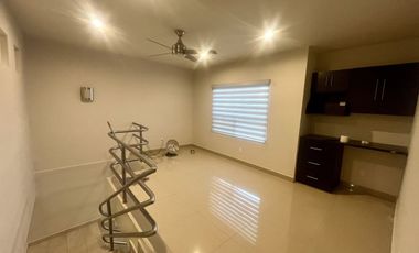 VENTA O RENTA DE BODEGA EN OTAY, EXCELENTE UBICACIÓN