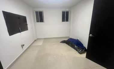 VENTA O RENTA DE BODEGA EN OTAY, EXCELENTE UBICACIÓN