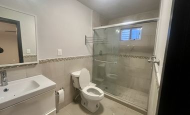 VENTA O RENTA DE BODEGA EN OTAY, EXCELENTE UBICACIÓN