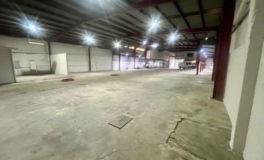 VENTA O RENTA DE BODEGA EN OTAY, EXCELENTE UBICACIÓN