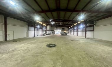 VENTA O RENTA DE BODEGA EN OTAY, EXCELENTE UBICACIÓN