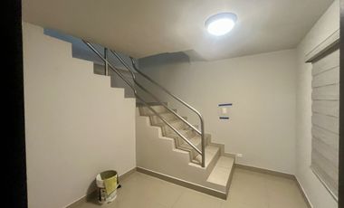 VENTA O RENTA DE BODEGA EN OTAY, EXCELENTE UBICACIÓN