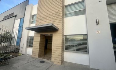 VENTA O RENTA DE BODEGA EN OTAY, EXCELENTE UBICACIÓN