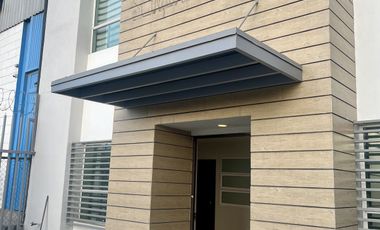 VENTA O RENTA DE BODEGA EN OTAY, EXCELENTE UBICACIÓN