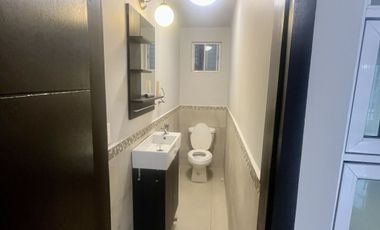 VENTA O RENTA DE BODEGA EN OTAY, EXCELENTE UBICACIÓN