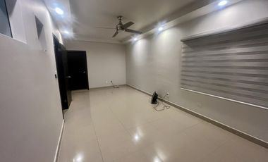 VENTA O RENTA DE BODEGA EN OTAY, EXCELENTE UBICACIÓN