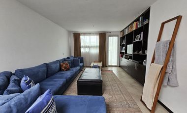 Casa en renta en Bosque de los Encinos mod Encino Ocoyoacac Lerma