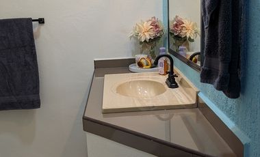 Beach House for Sale in MERIDA MEXICO (CHELEM)