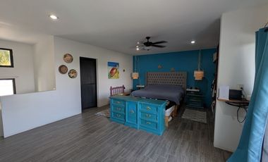 Beach House for Sale in MERIDA MEXICO (CHELEM)