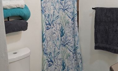 Beach House for Sale in MERIDA MEXICO (CHELEM)