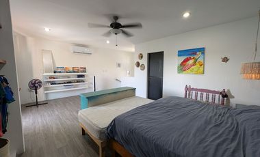 Beach House for Sale in MERIDA MEXICO (CHELEM)
