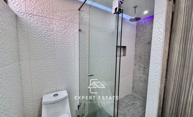 Casa / oficina venta DEL VALLE - Súper ubicación y luminosidad / Super location