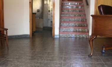 Residencia Exclusiva En Venta, en Pedregal Playitas , Ensenada | BC